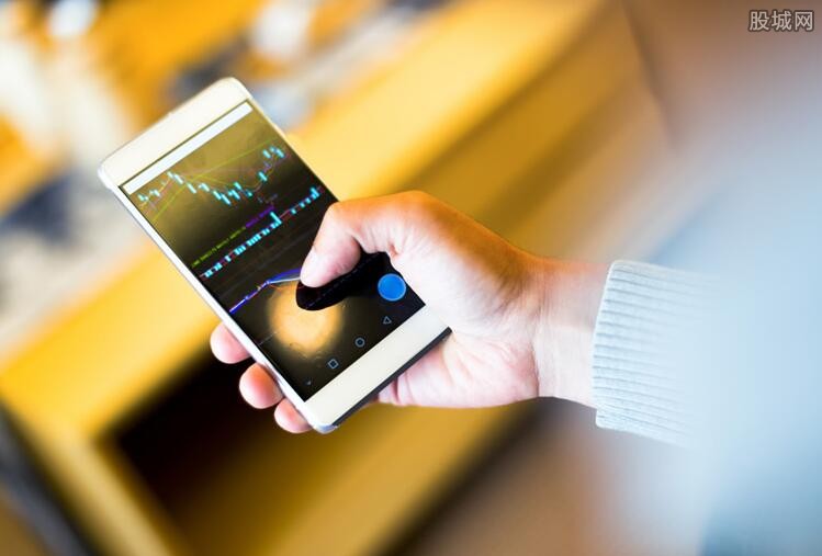 嘉信理财(SCHW.US)宣布200亿美元股票回购计划,展现增长信心