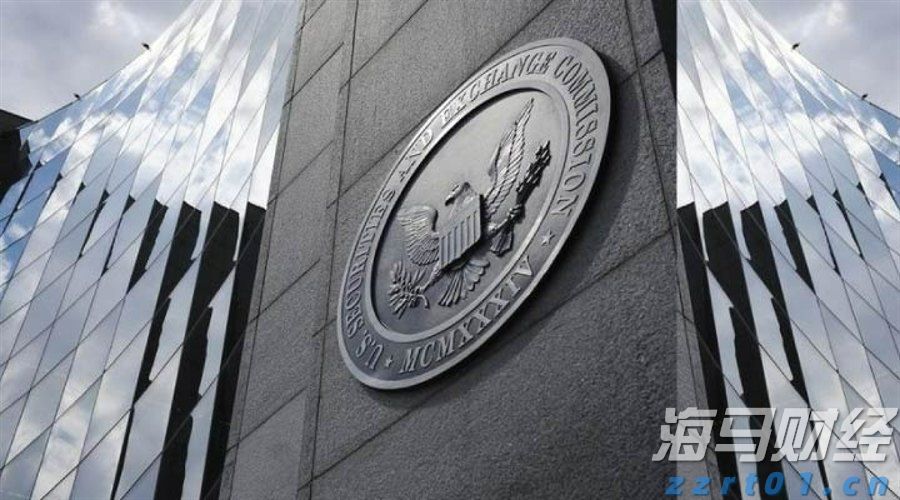 上海链家网停止显示二手房历史成交价,经纪人:仍可咨询了解