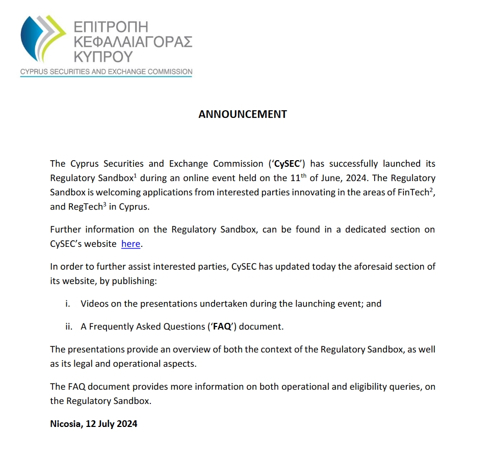 英特尔(INTC.US)确认剥离网络通信业务 锚定投资模式复制Altera路径