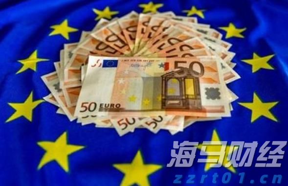 两名“00后”职院毕业生的职场之路