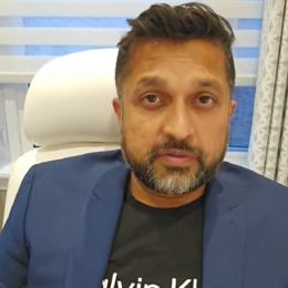 A股开盘动态 | 三大股指齐齐低开:上证指数下跌0.04%,三胎等概念表现不佳