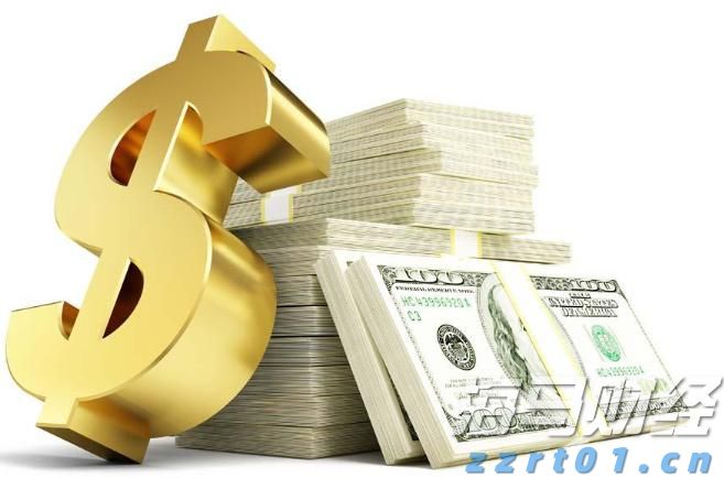 提高公众版权保护意识 共同抵制盗版