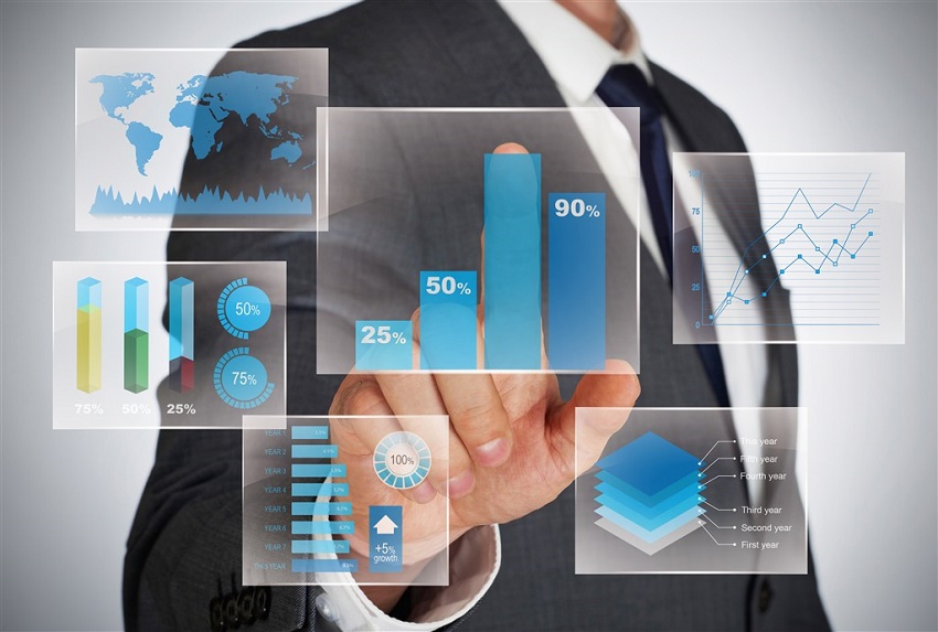 锁定中期确定性,鑫利年年助您掌控人生主动权