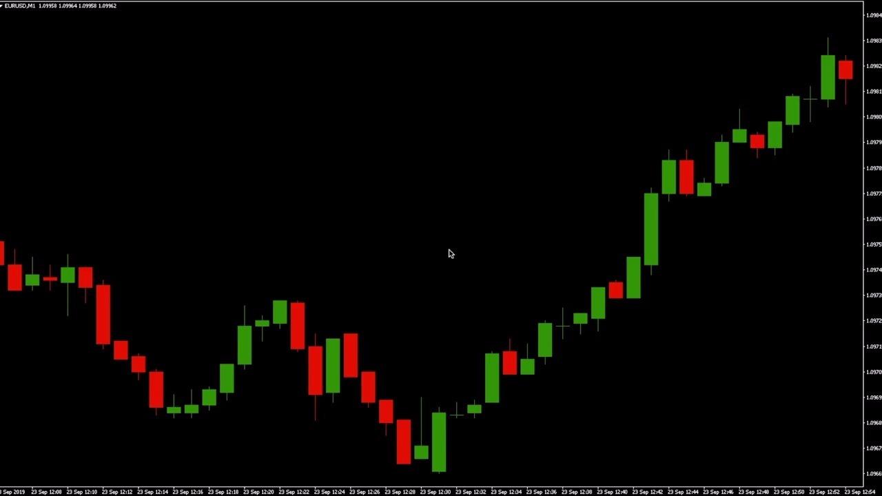 注意绕行!G35济广高速公路部分路段封闭施工