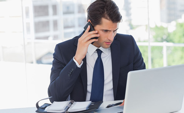 大阪世博会中国馆已累计接待观众超130万人