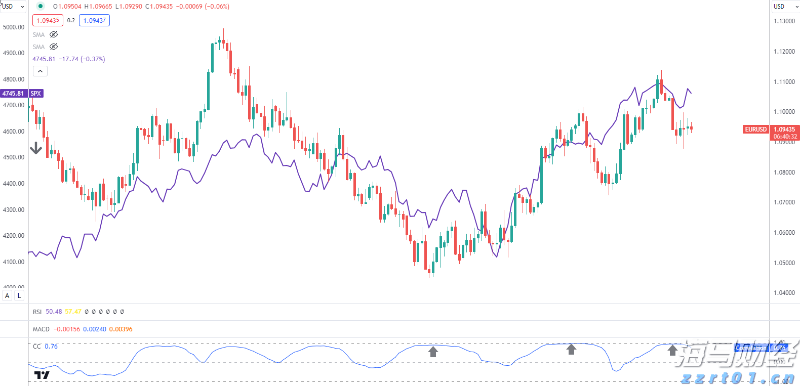 首批美丽广东生态文旅线路名单公布  湛江有1条线路榜上有名