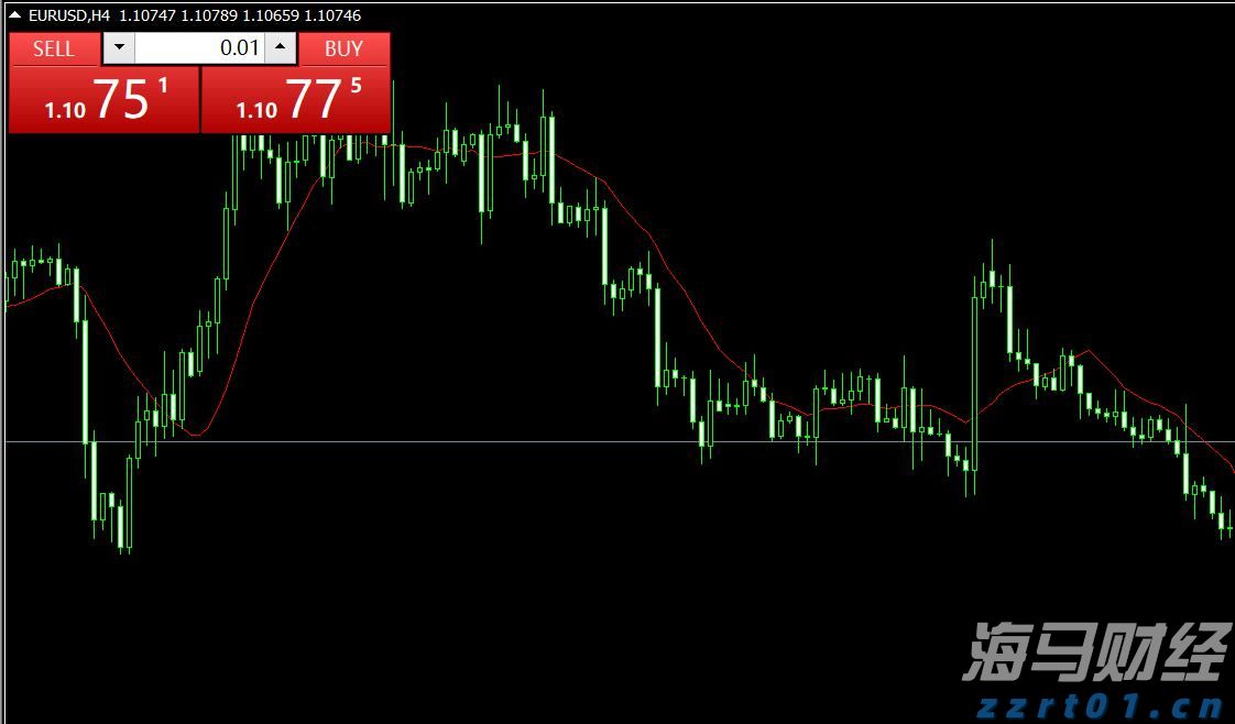 梅州海关供港澳活猪远程检疫监装模式正式启动