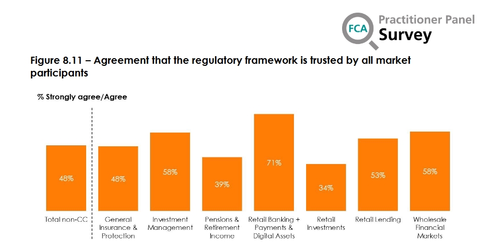 新华时评｜致敬伟大胜利，忠实守护和平