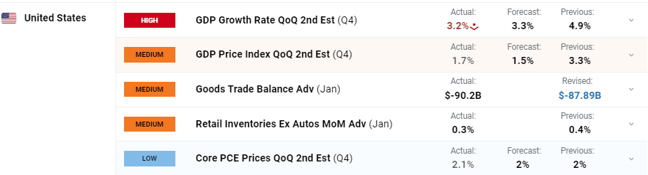 从“必吃榜”看湛江美食硬实力