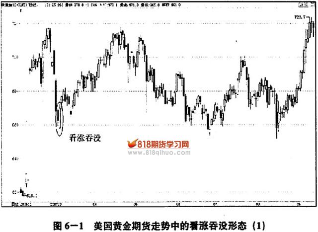 梅州启动防风防汛Ⅳ级应急响应