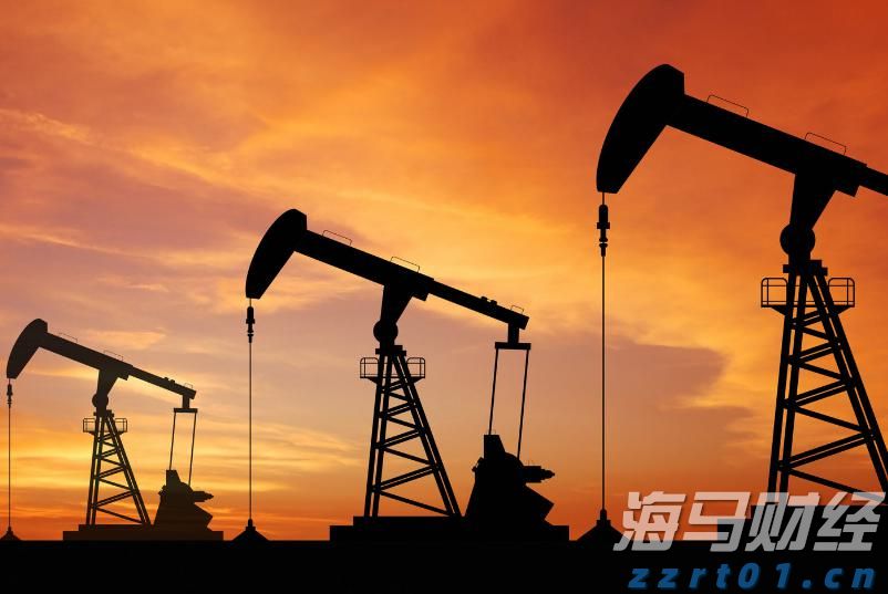 8月11日起深圳北往返重庆东加开夜间动卧,经停张家界