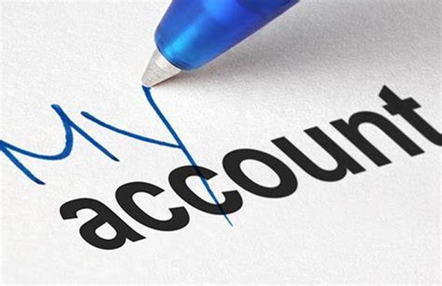 安徽省合肥寄递物流监管区域分中心  “三举措”推进涉烟物流监管