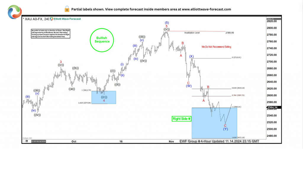 兴业银行芜湖分行:适老服务暖人心 金融为民践初心