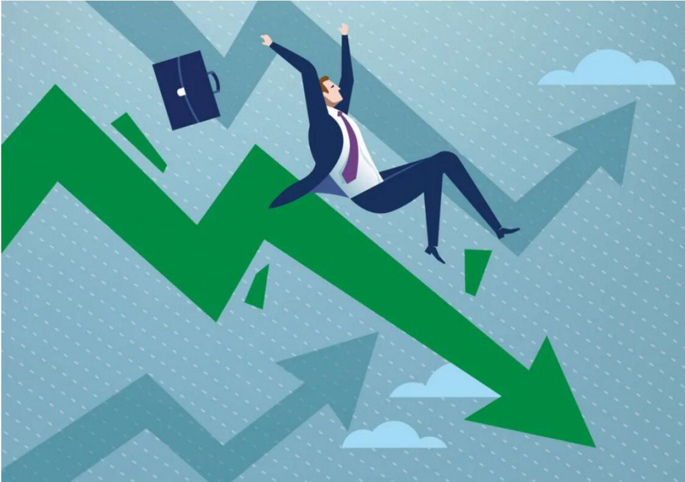 泰康人寿2025年爱家节温暖启幕