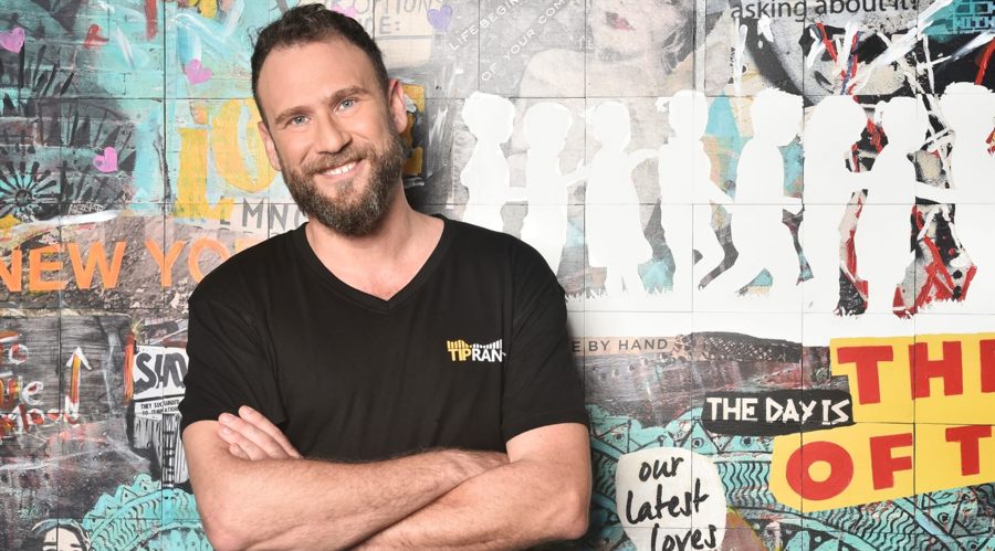 梅州防风应急响应提升至Ⅱ级