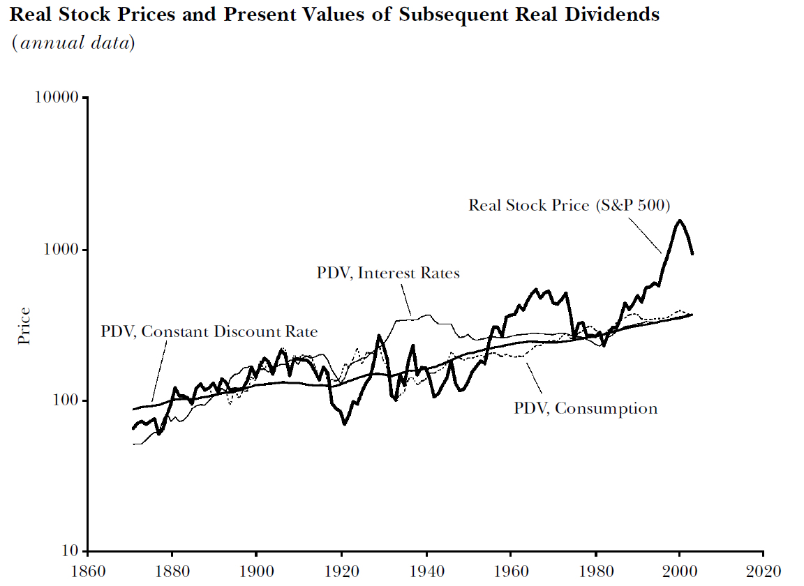 最高检发布10件检察机关刑事抗诉典型案例