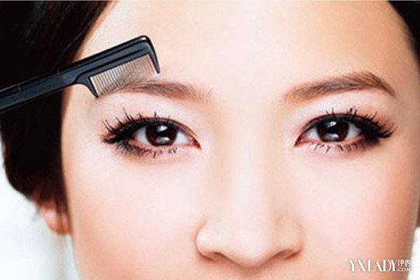 港北区委副书记、区长刘理:凝心聚力谋发展 笃行实干谋新篇