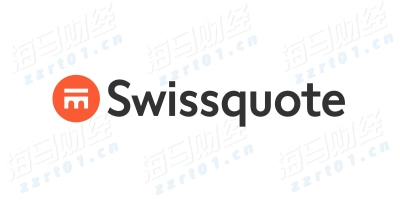 高盛:下半年工业科技展望 推荐“防御 + AI”杠铃策略(附股票清单)