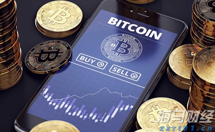 预制菜争议持续发酵，餐馆如何打消食客顾虑？