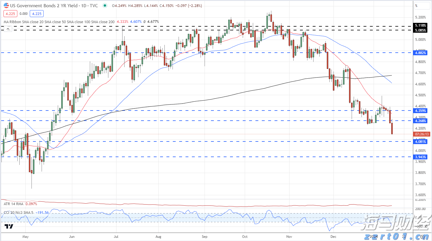 以文明之魂铸审计之基——市审计局创建全国文明单位侧记
