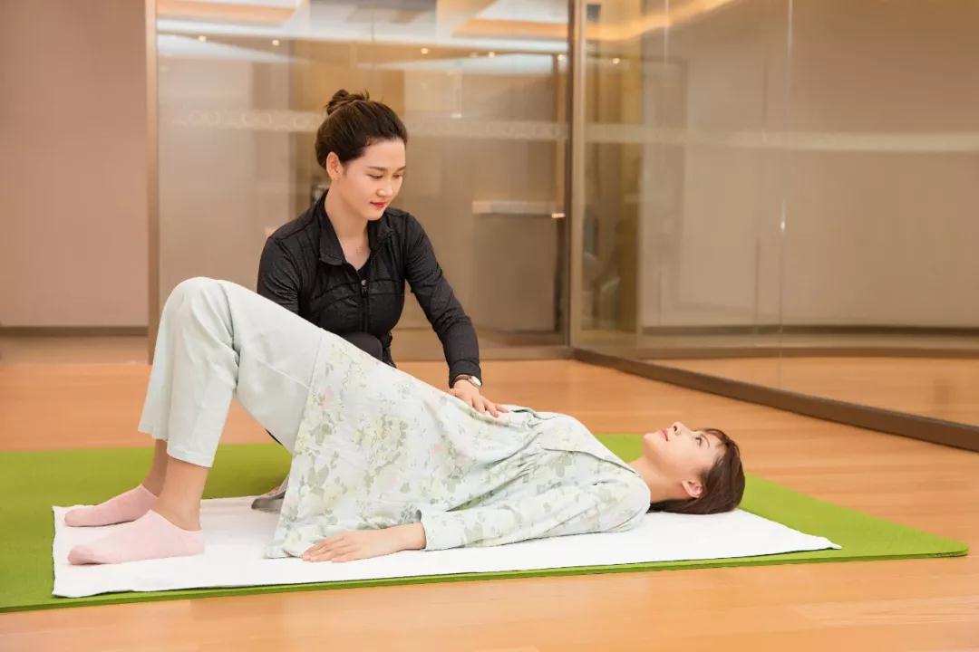 国家能源局：截至6月底全国发电装机容量达36.5亿千瓦 同比增长18.7%