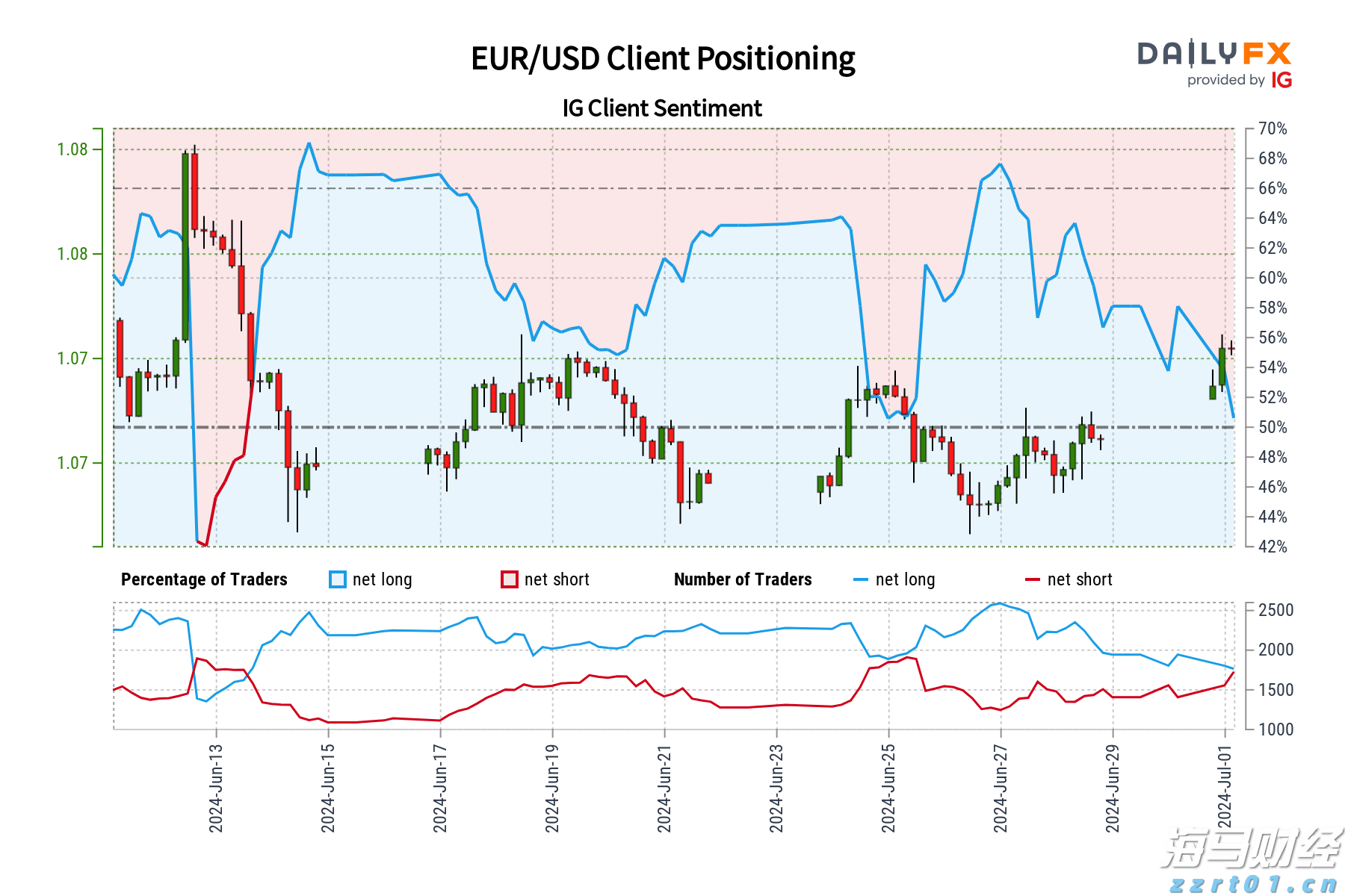 著名作家走进贵港采风创作