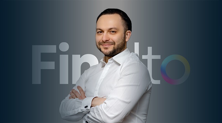 强降雨历时长且雨量大,广东水文持续滚动发布预报预警