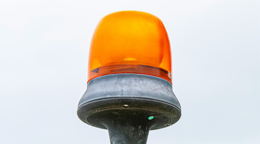 福建多所高校今年招生有变