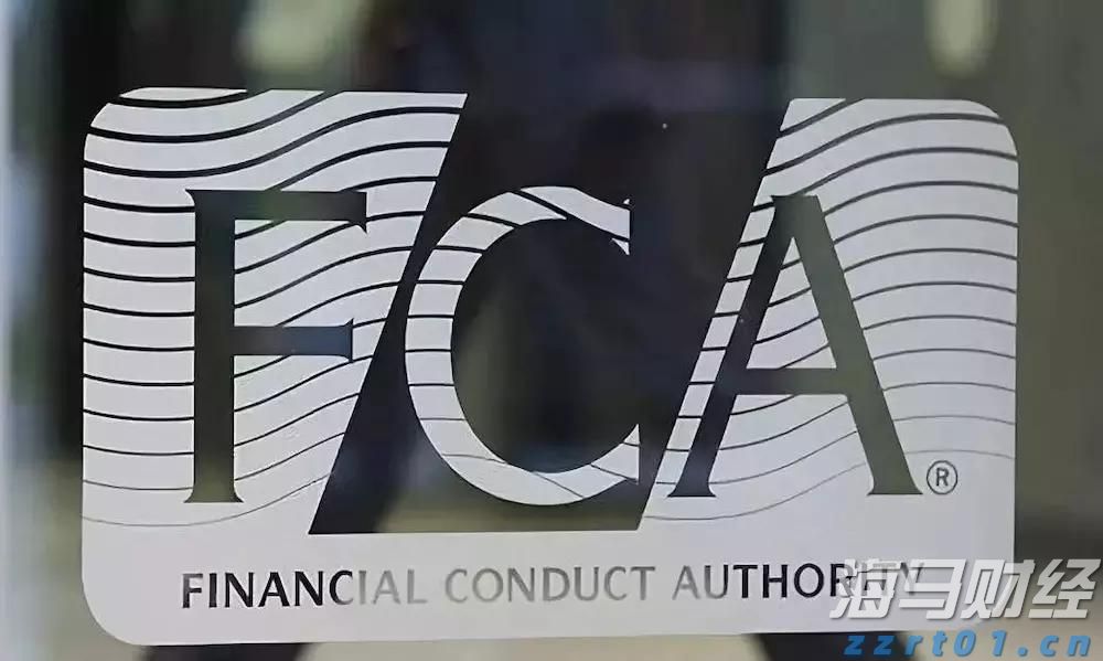 160万亩林地释放“绿色生产力”  张家口市林下经济年产值突破3.15亿元