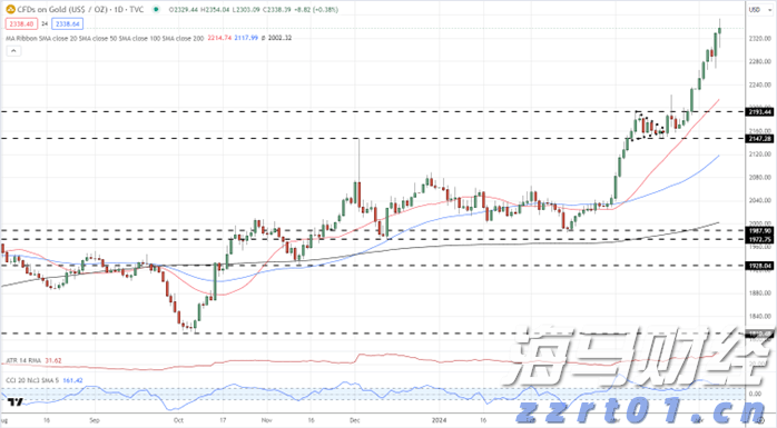 汇聚港珠澳青年创新活力！2025年“珠海青年菁学”学习分享交流会举行