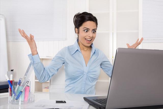 20元观赛！香港残奥项目票价惠民，计划十月发售