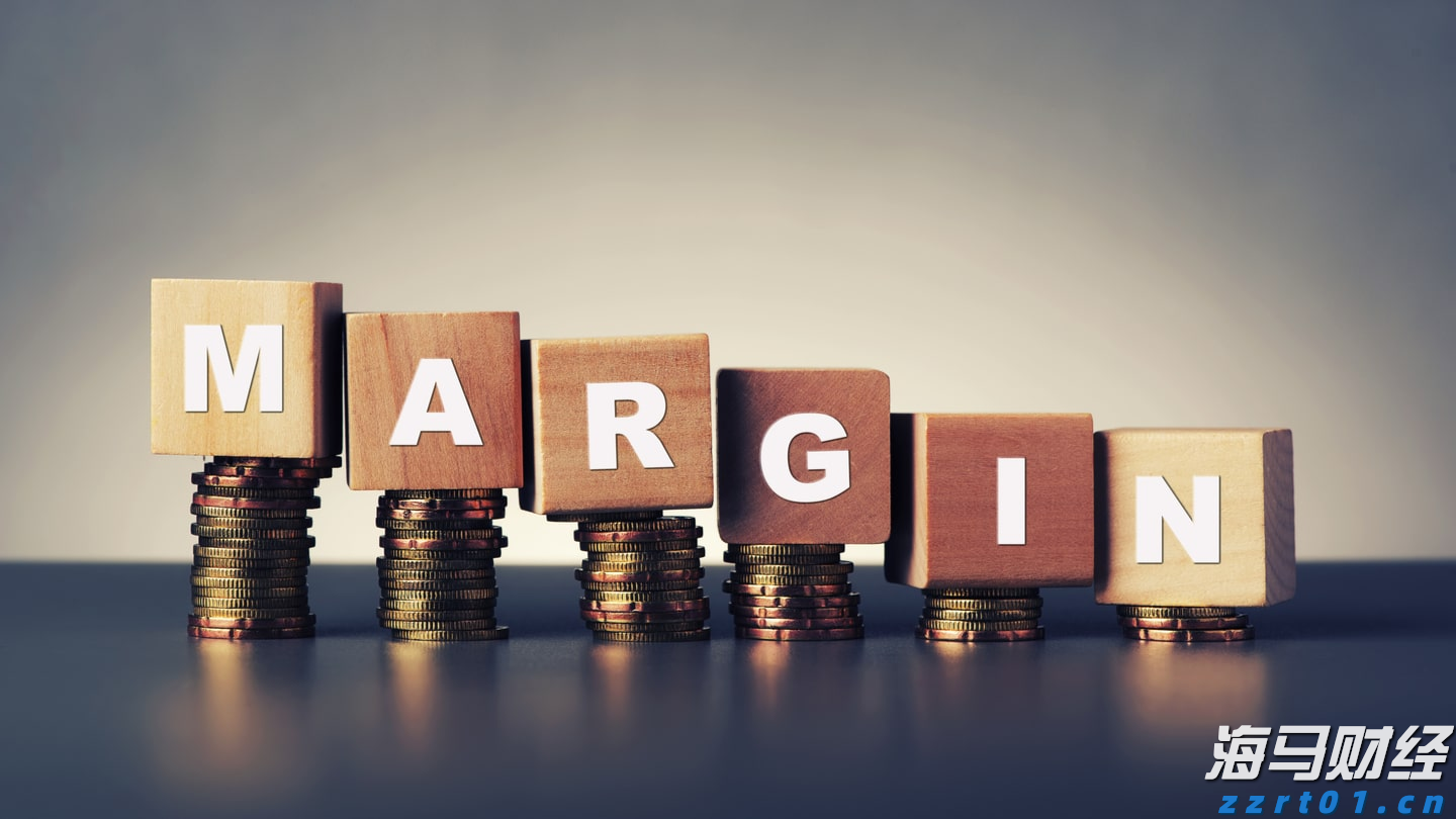 港股开盘 | 恒指高开0.83% 科网股活跃