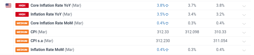 我国成功发射卫星互联网低轨08组卫星