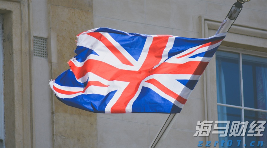 出门问问(02438)市值与业务的矛盾:三重因素推动估值变革