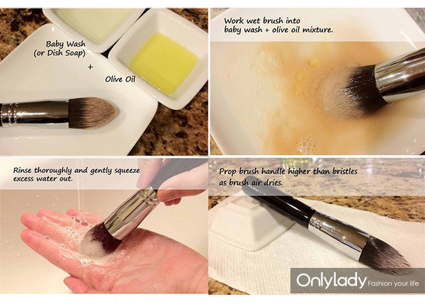 “秋冻”“贴秋膘”有讲究!专家回应秋季养生热门话题