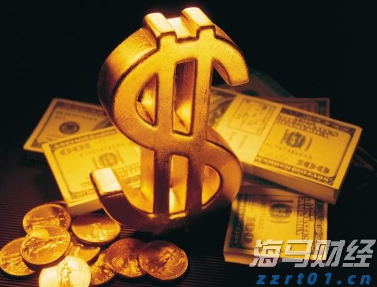 惠州防汛应急响应提升为Ⅰ级