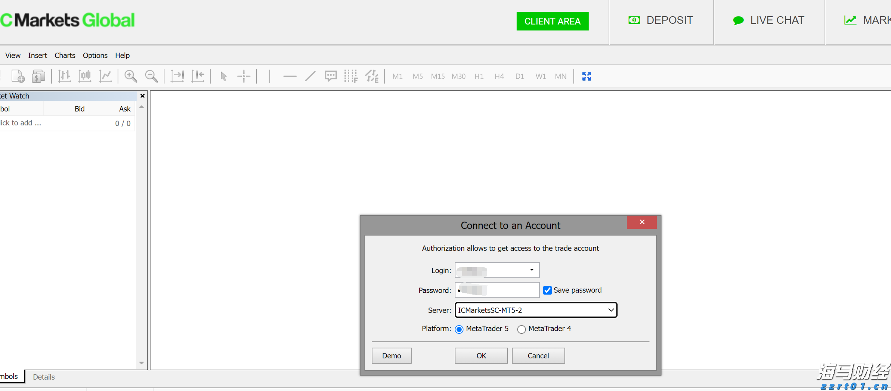 《大空头》原型Q2完美踏准节奏:“抄底”美股,空翻多押注中概股,与巴菲特“默契”看涨联合健康(UNH.US)