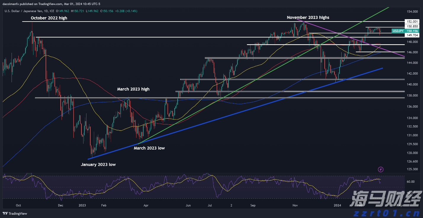 第二届闽台水产预制菜产业发展研讨会举办