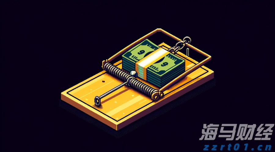 美银最新调查:创纪录比例基金经理认定美股已“太贵”!