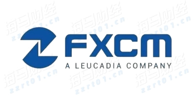 摩根大通(JPM.US)可能接替高盛(GS.US) 负责苹果(AAPL.US)的信用卡业务