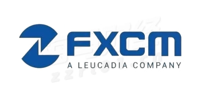 受暴雨影响,深圳铁路部分列车停运