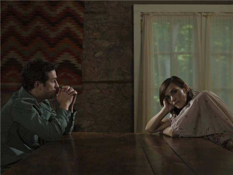 全民国家安全教育日宣传兴业银行合肥分行在行动