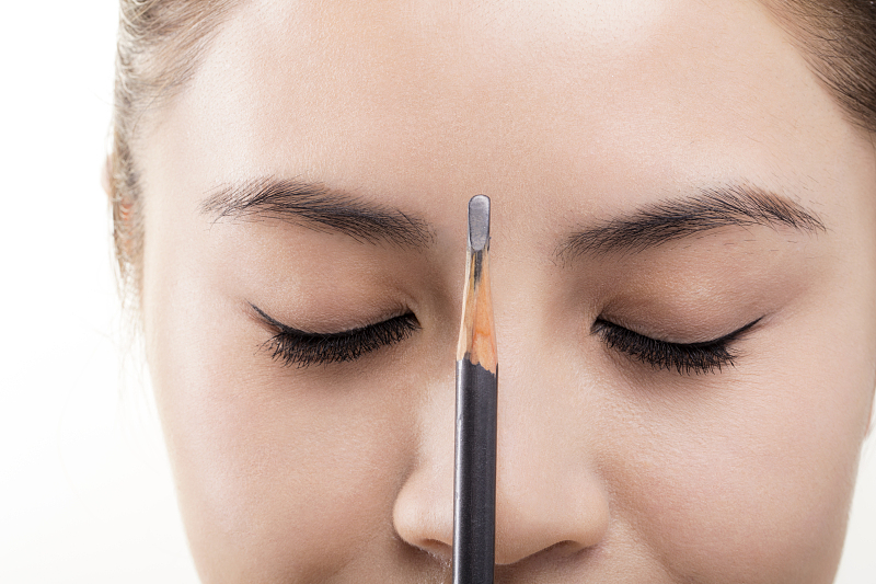 贵港幸福田园新春喜乐荟焕新开园