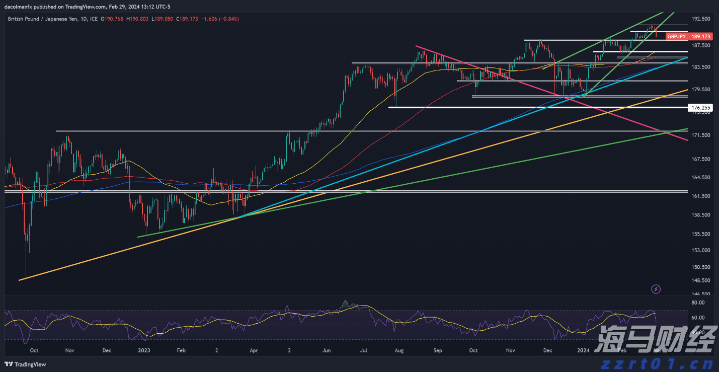 网络出现假冒人民大会堂门票 暑期出游购票要当心