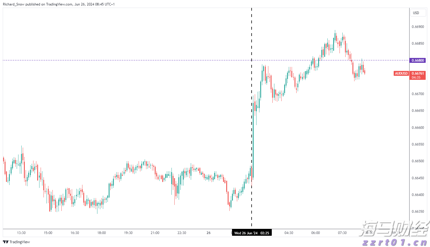 广东首批冻存脐血满18岁了,还能用吗?