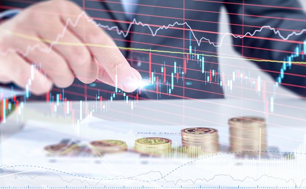 中方将持续优化入境政策 不断扩大免签国家范围