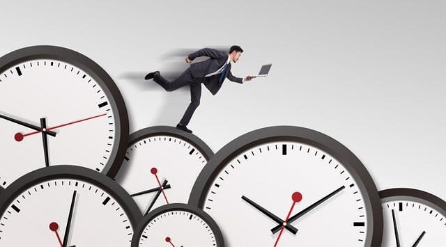 A股晚间热点 | 外汇管理局发布重要信息!人民币汇率与外资增持境内股票动态