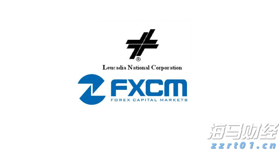 国信证券:投资高门槛资产的重要性