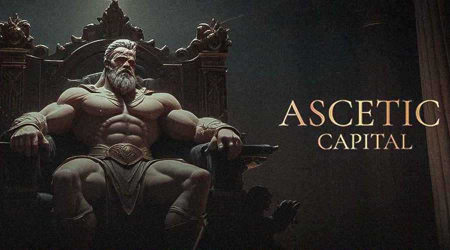 本轮强降雨过程已基本结束 广东海事局结束防汛应急响应