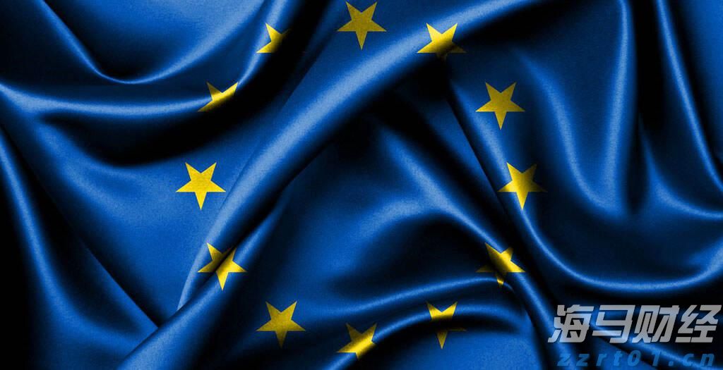 新股前瞻|挚达科技:三年亏损超3亿、负债率高达900%,充电桩领先企业“三递表”